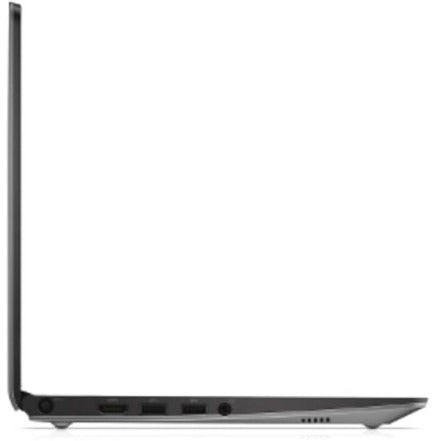 Dell Chromebook 11 11.6