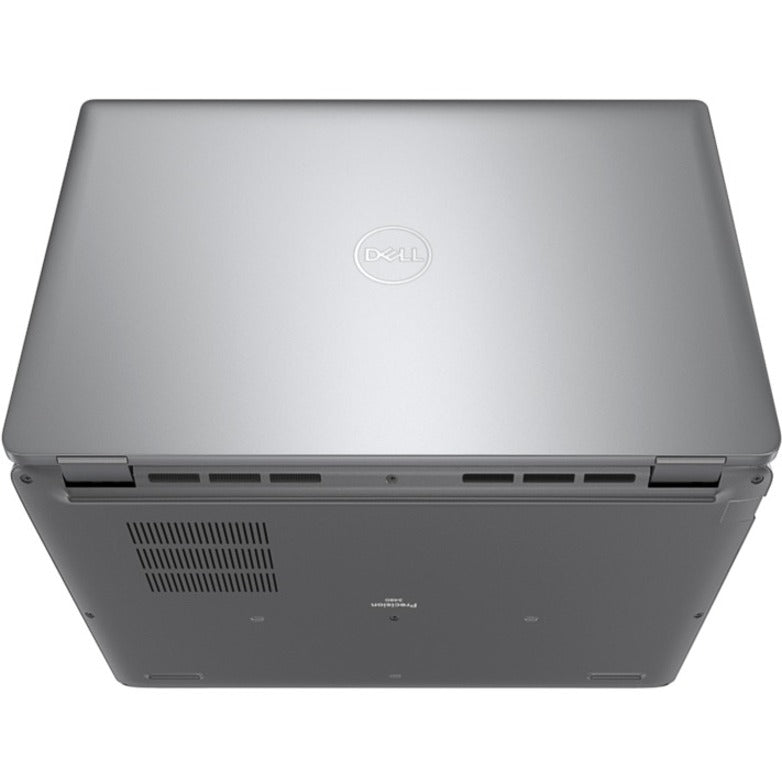 Dell Precision 3000 3480 14