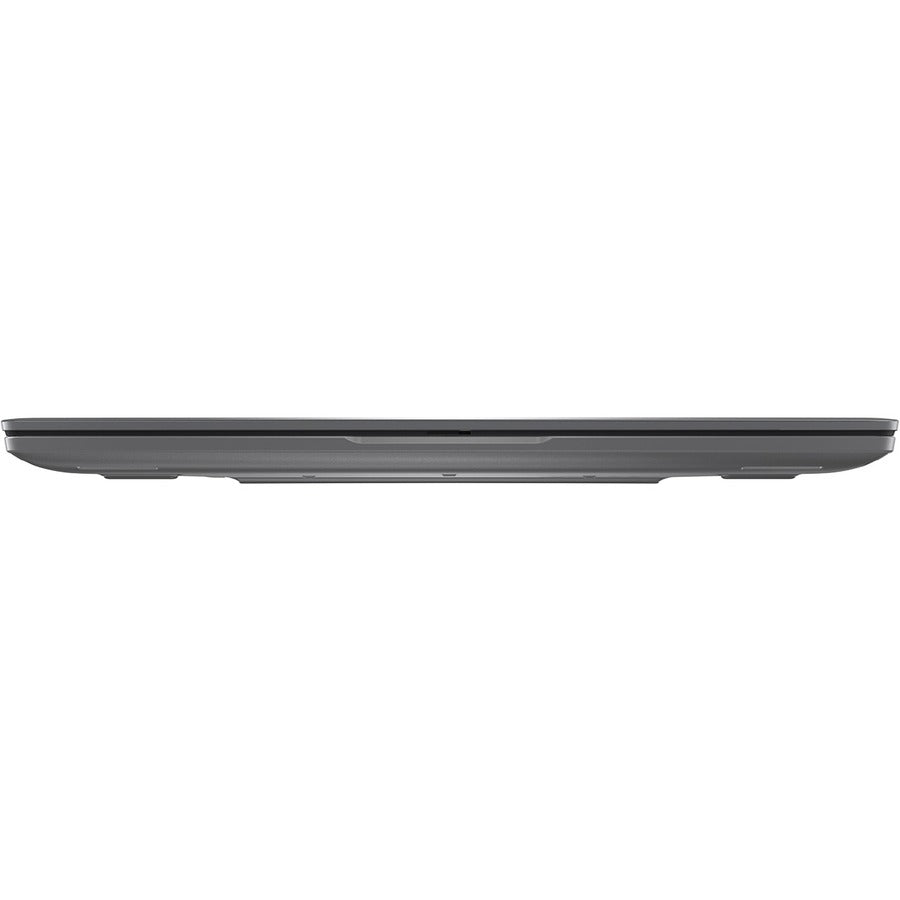 Dell Precision 3000 3480 14