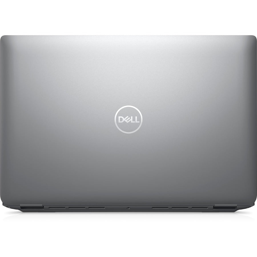 Dell Precision 3000 3480 14