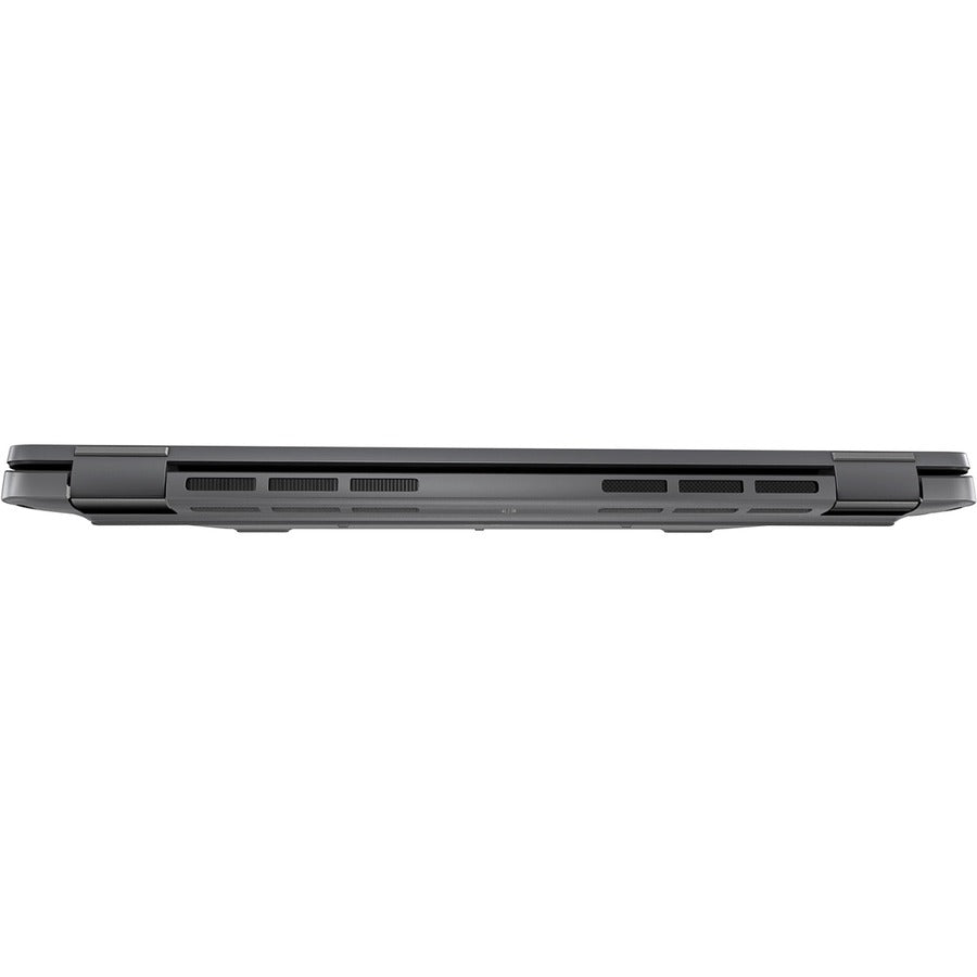 Dell Precision 3000 3480 14