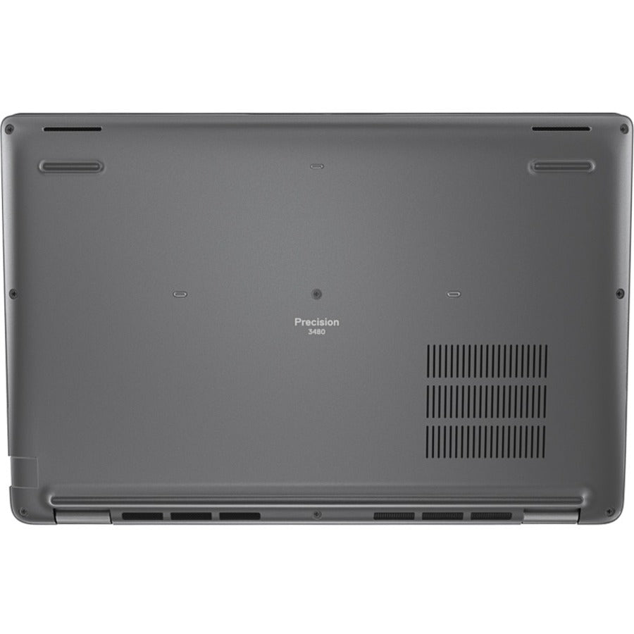 Dell Precision 3000 3480 14