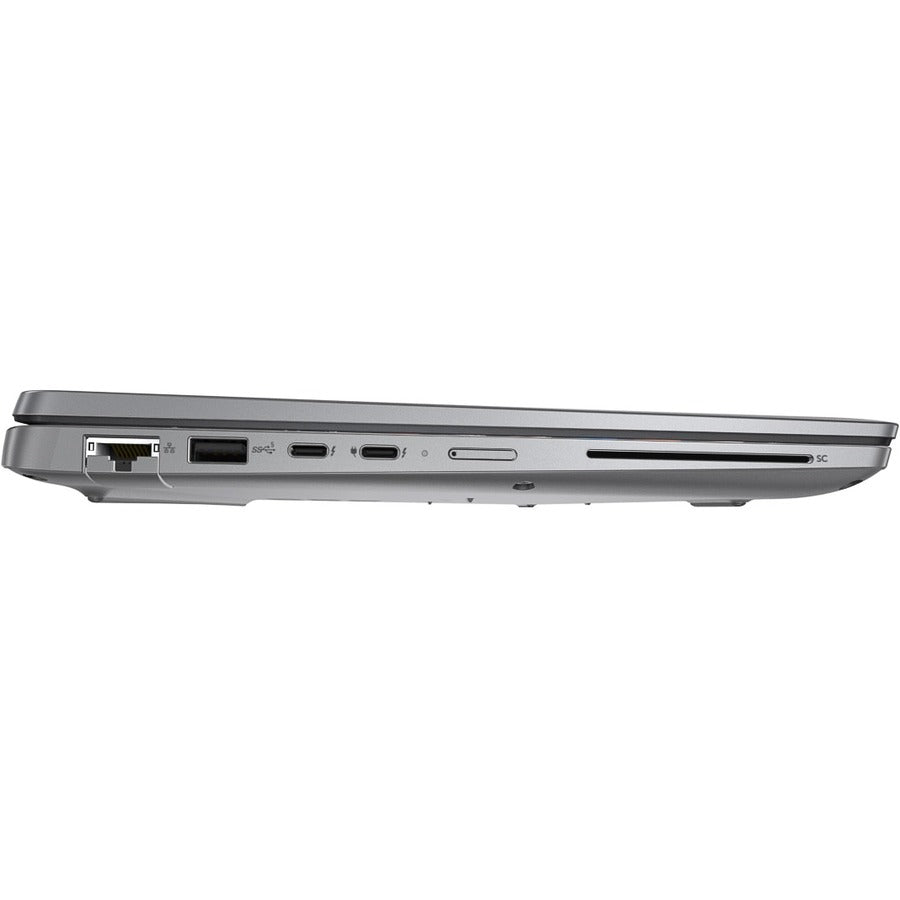 Dell Precision 3000 3480 14