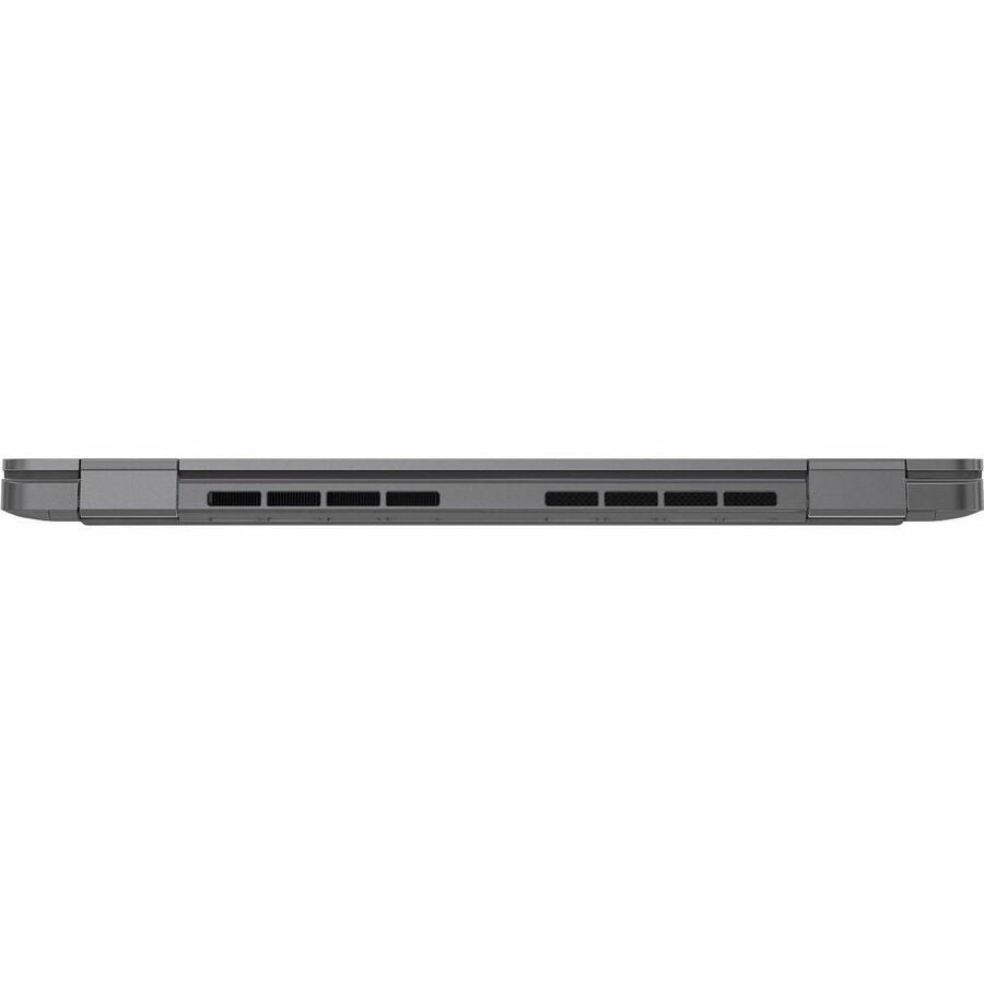 Dell Latitude 7000 7440 14