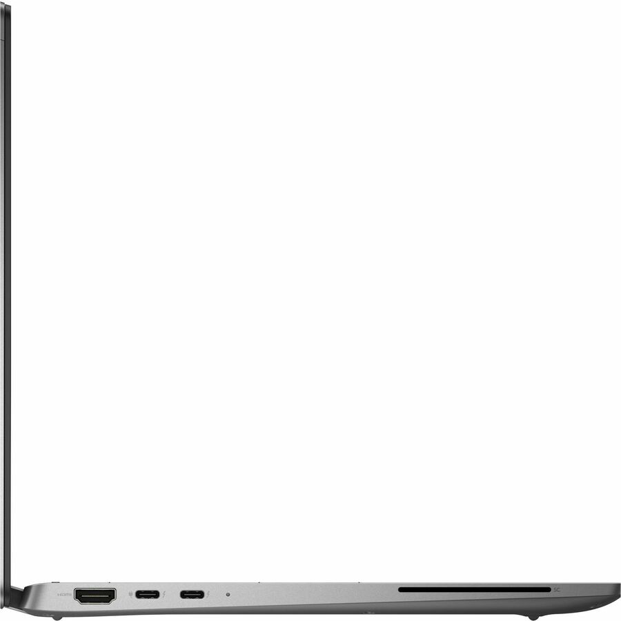 Dell Latitude 7000 7440 14