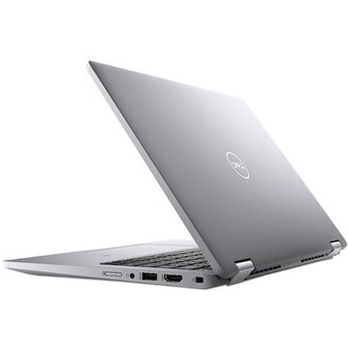 Dell Latitude 5000 5320 13.3