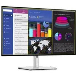 Dell UltraSharp U2722D 27