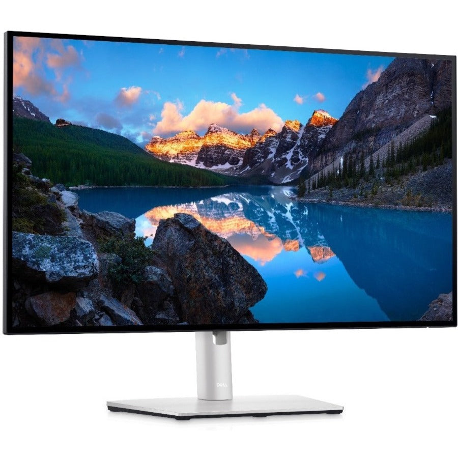 Dell UltraSharp U2722D 27