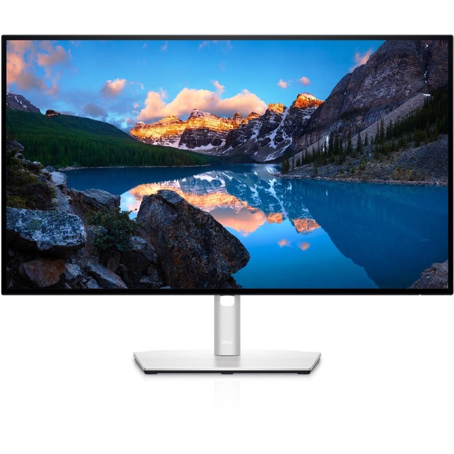 Dell UltraSharp U2722D 27