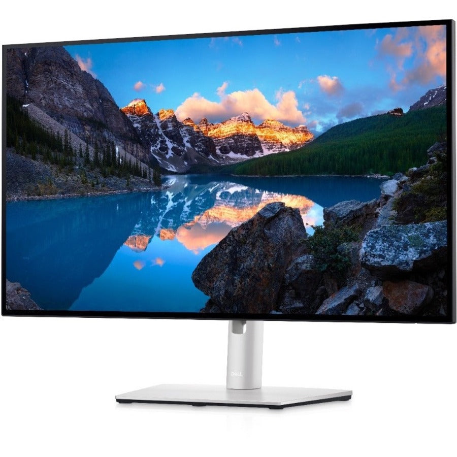 Dell UltraSharp U2722D 27