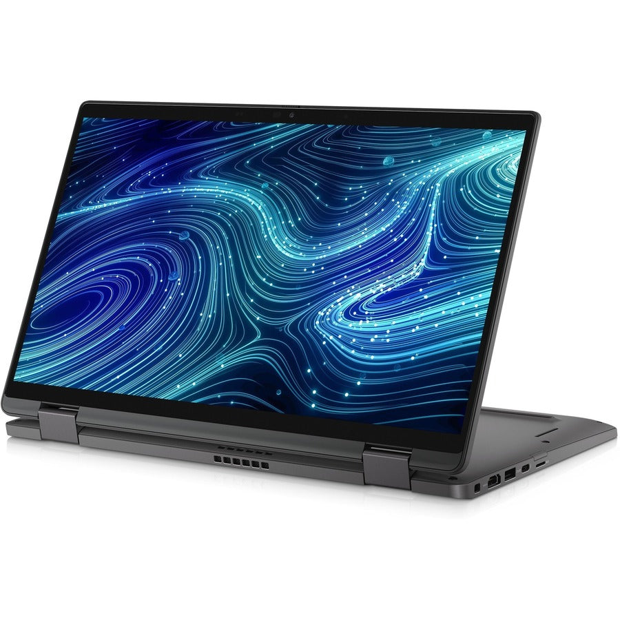 Dell Latitude 7000 7420 14