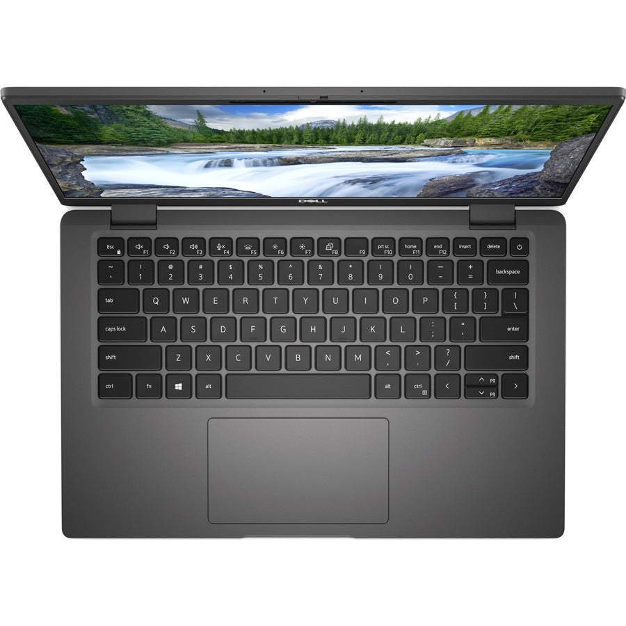 Dell Latitude 7000 7420 14