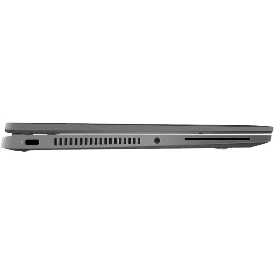 Dell Latitude 7000 7420 14