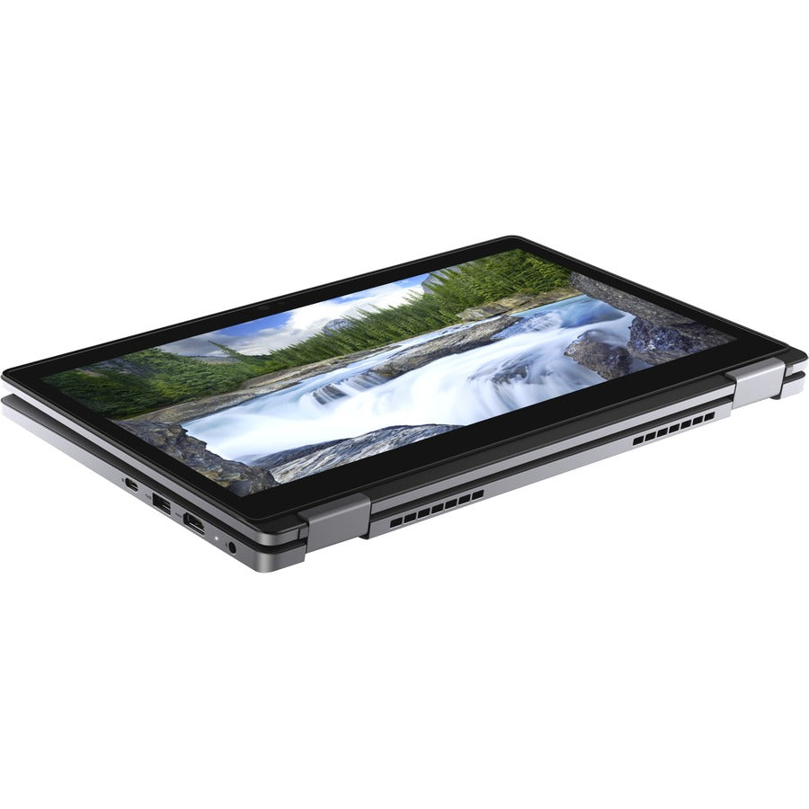 Dell Latitude 3000 3310 13.3