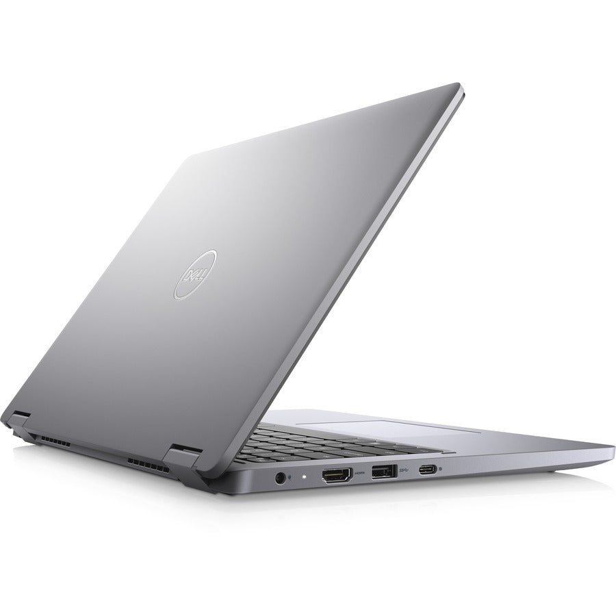 Dell Latitude 3000 3310 13.3