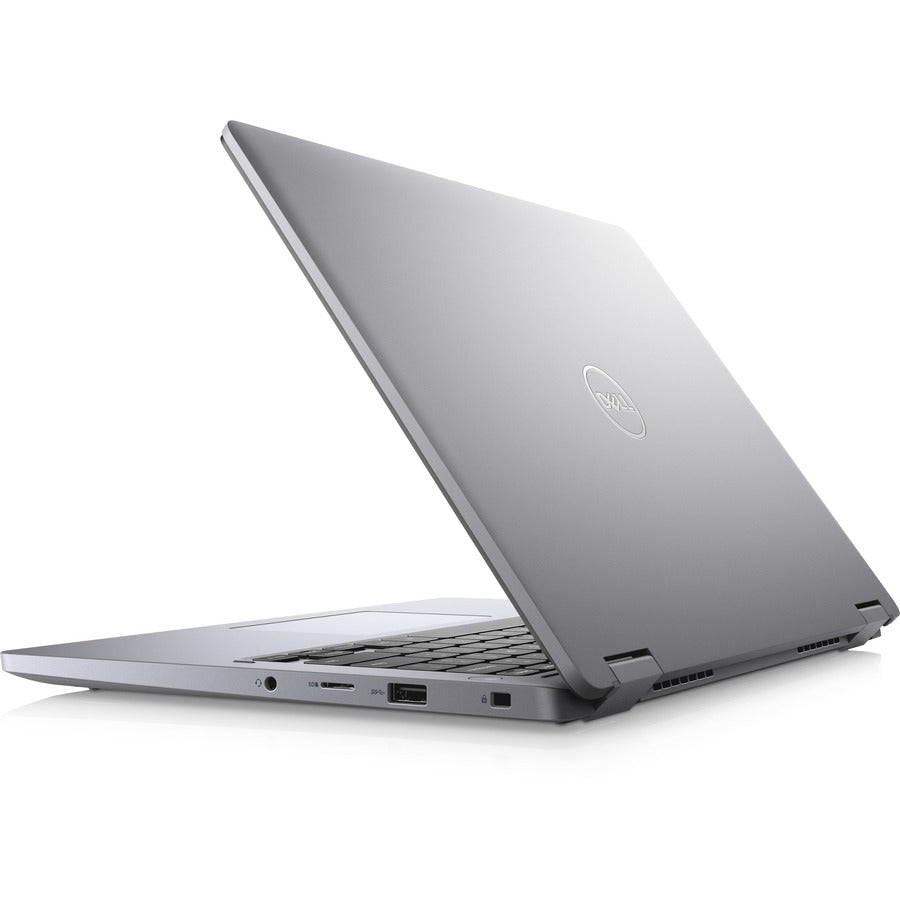 Dell Latitude 3000 3310 13.3