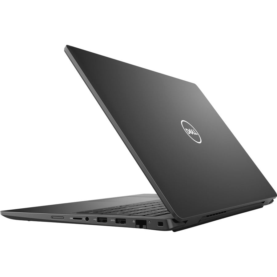 Dell Latitude 3000 3520 15.6