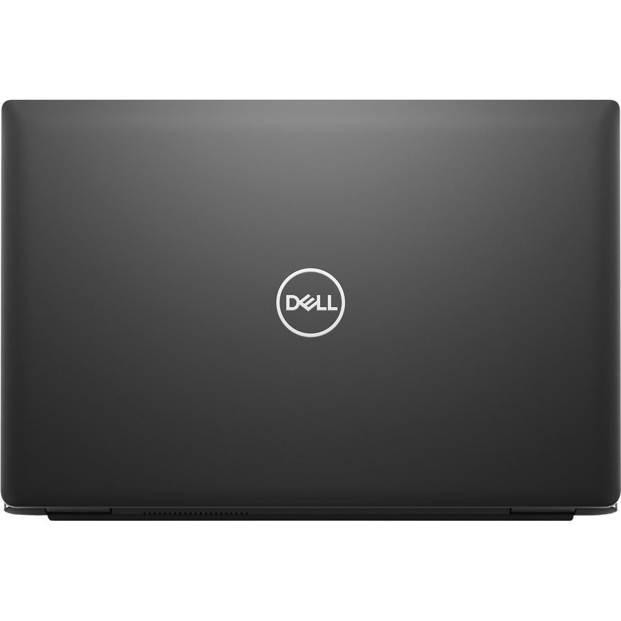 Dell Latitude 3000 3520 15.6