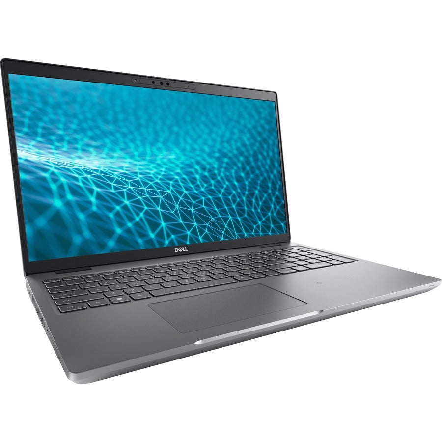 Dell Latitude 5000 5531 15.6