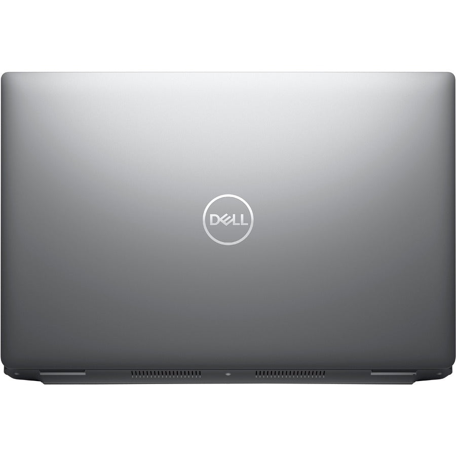 Dell Latitude 5000 5531 15.6