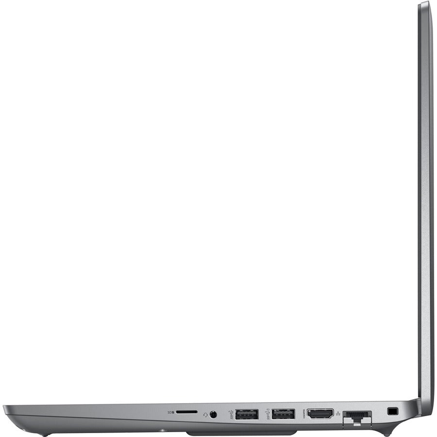 Dell Latitude 5000 5531 15.6