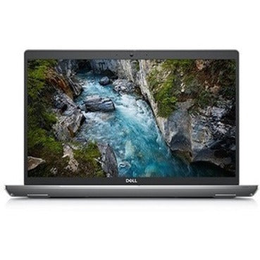 Dell Precision 3000 3571 15.6