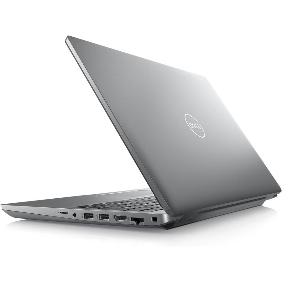 Dell Precision 3000 3571 15.6