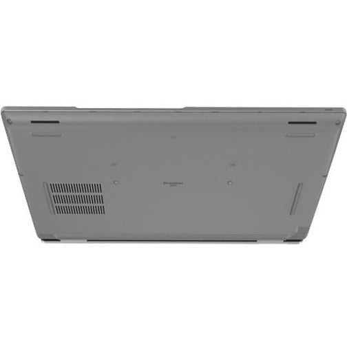 Dell Precision 3000 3571 15.6