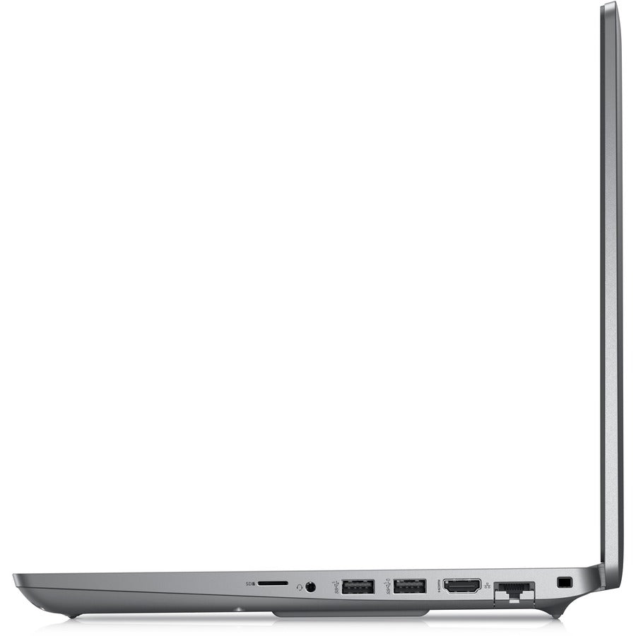 Dell Precision 3000 3571 15.6