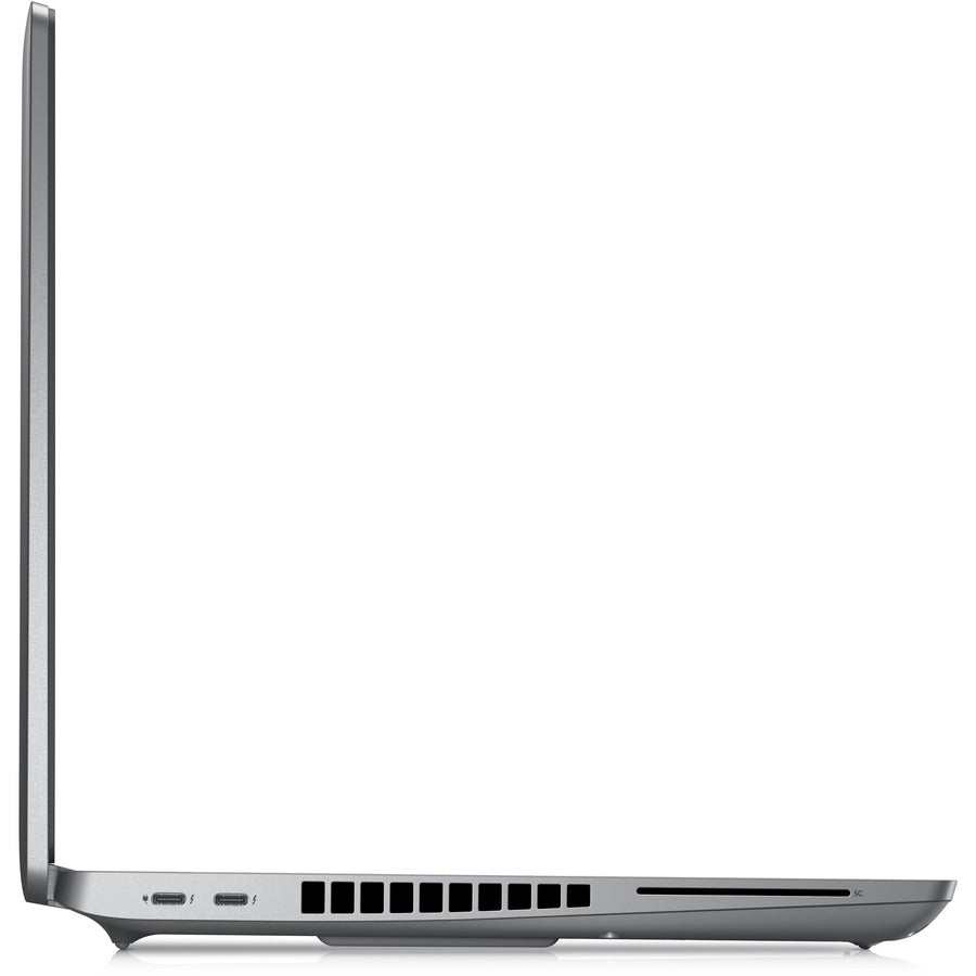 Dell Precision 3000 3571 15.6