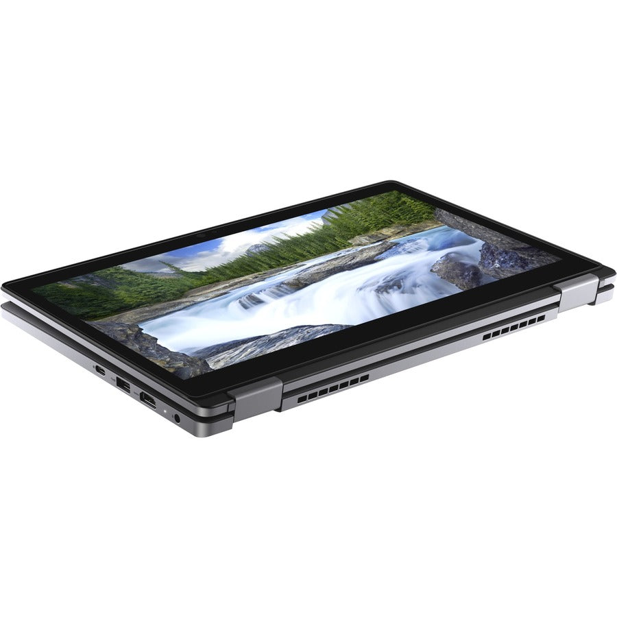 Dell Latitude 3000 3310 13.3