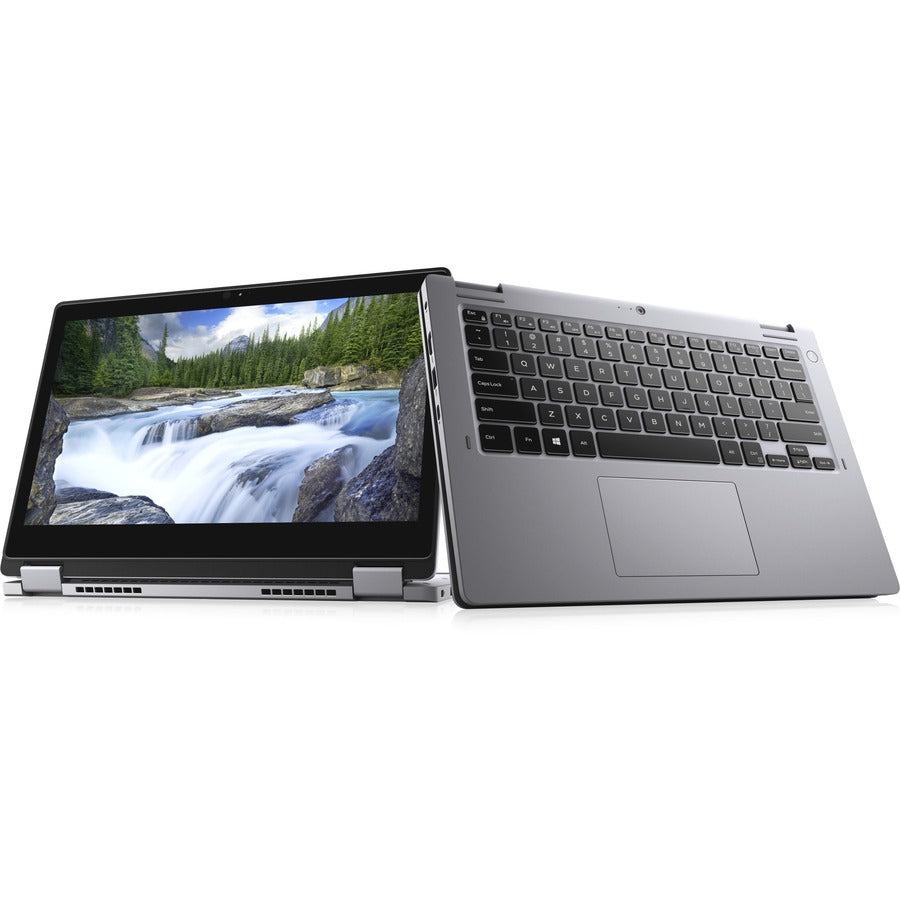 Dell Latitude 3000 3310 13.3