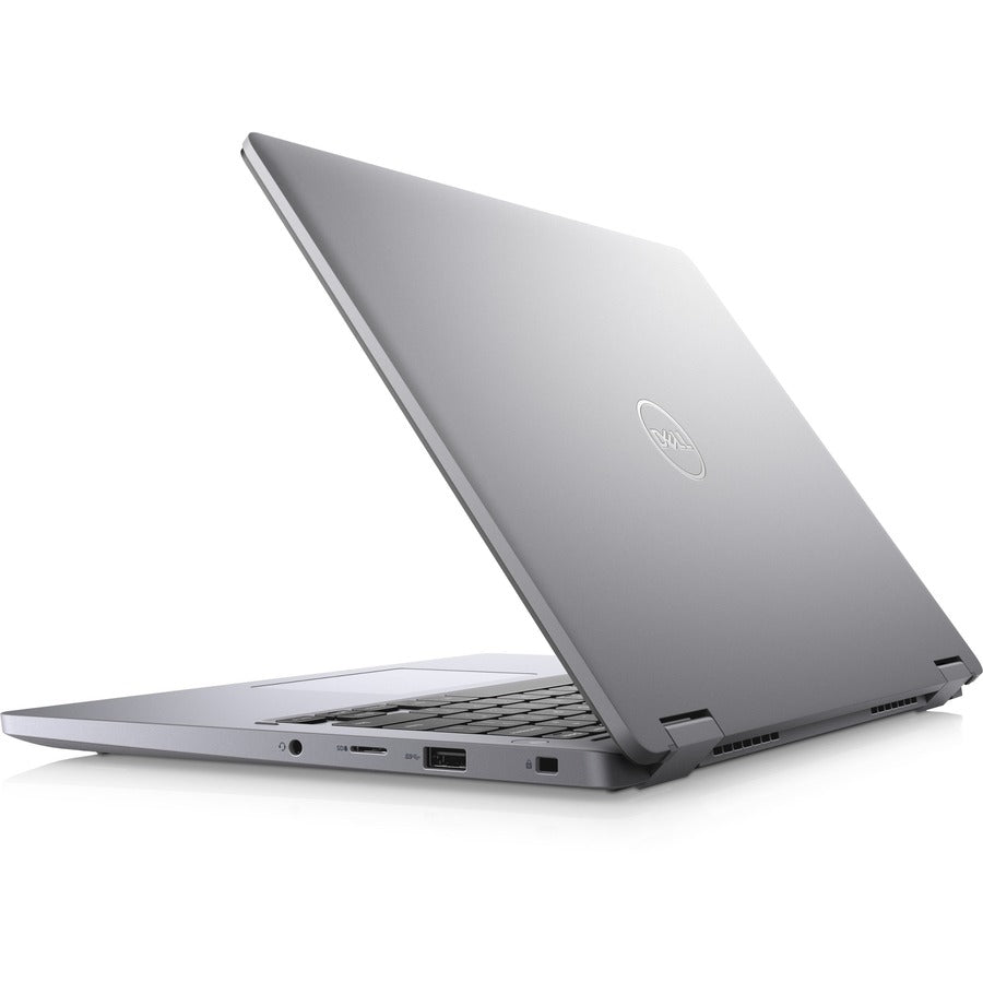 Dell Latitude 3000 3310 13.3