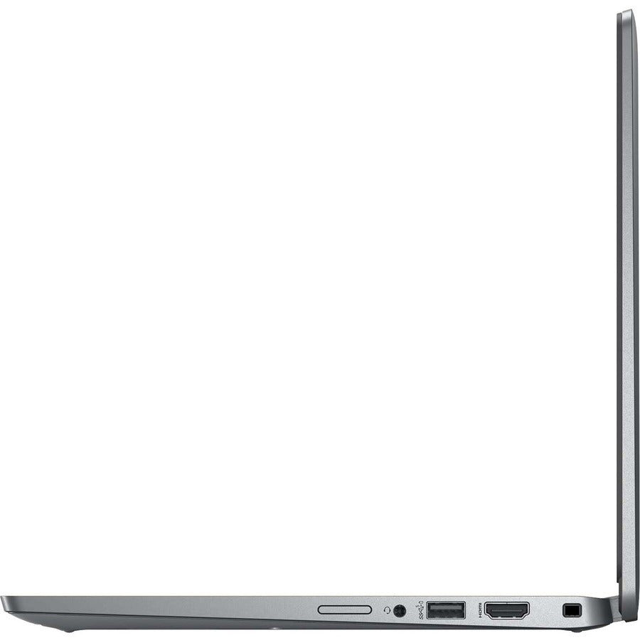 Dell Latitude 5000 5330 13.3