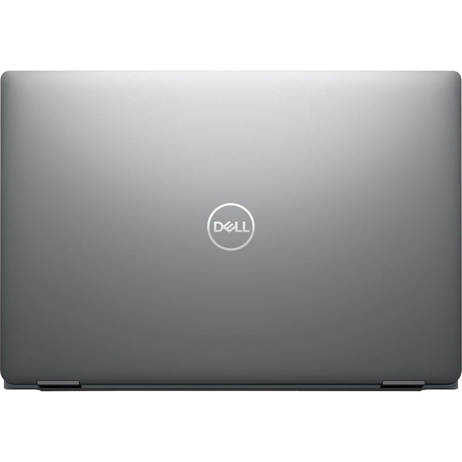 Dell Latitude 5000 5330 13.3