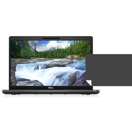 Dell Latitude 5000 5400 14