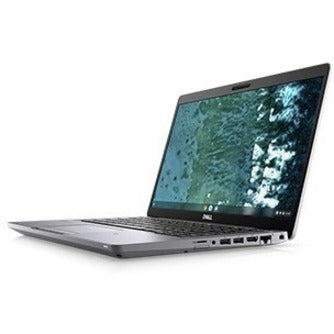 Dell Latitude 5000 5400 14