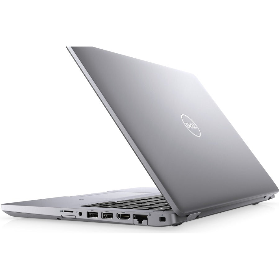 Dell Latitude 5000 5400 14