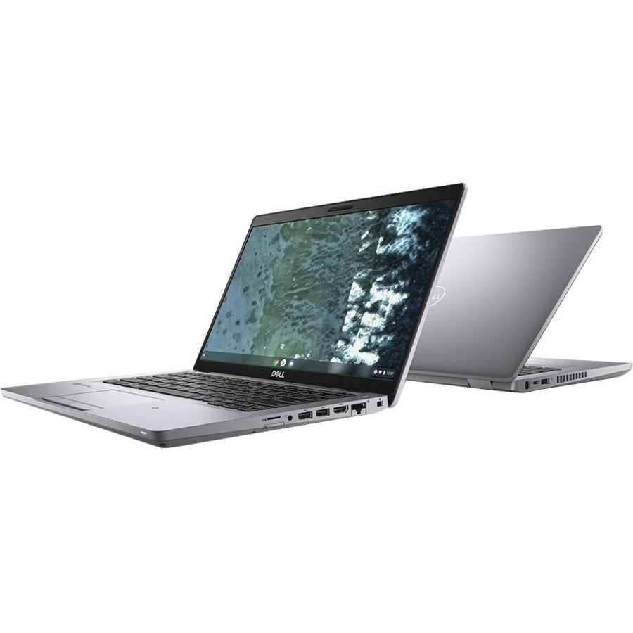 Dell Latitude 5000 5400 14