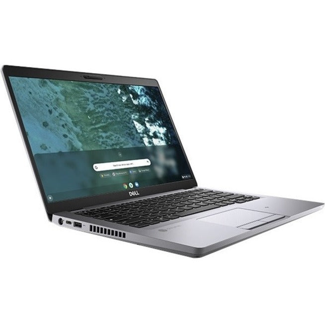 Dell Latitude 5000 5400 14