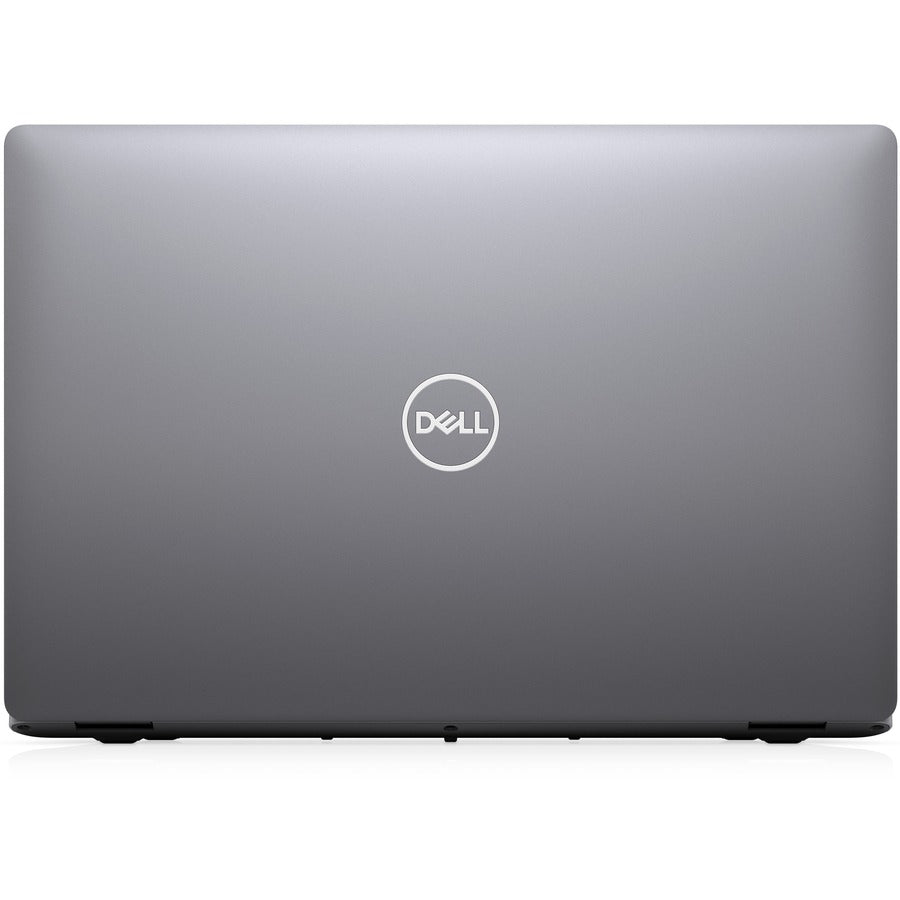 Dell Latitude 5000 5400 14