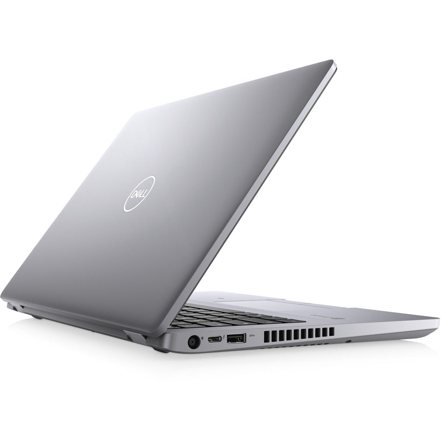 Dell Latitude 5000 5400 14