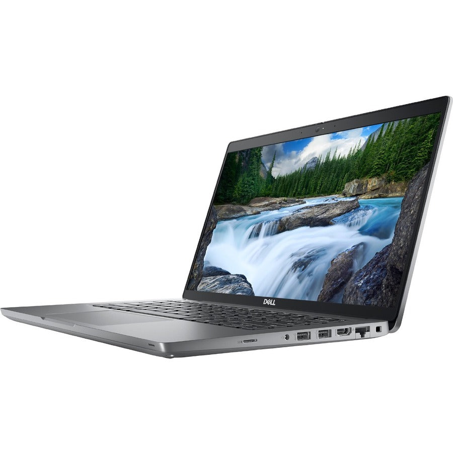 Dell Latitude 5000 5430 14