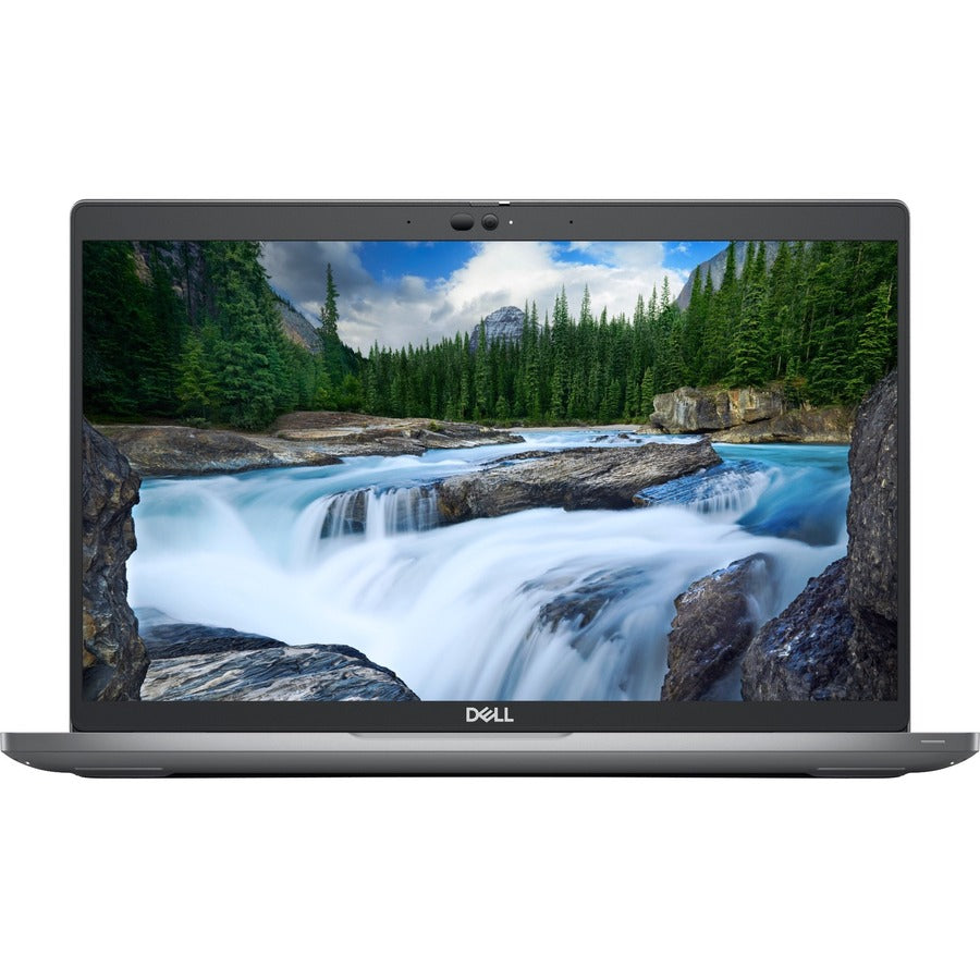 Dell Latitude 5000 5430 14