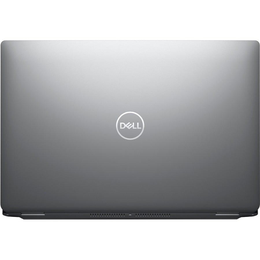 Dell Latitude 5000 5430 14