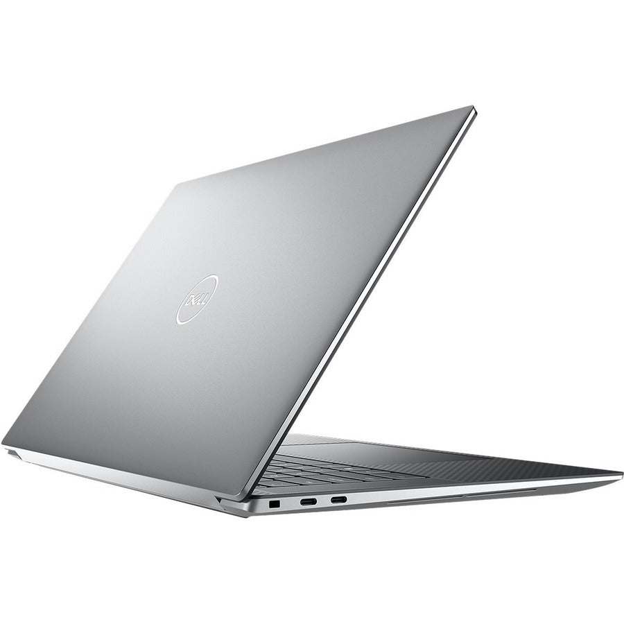 Dell Precision 5000 5570 15.6