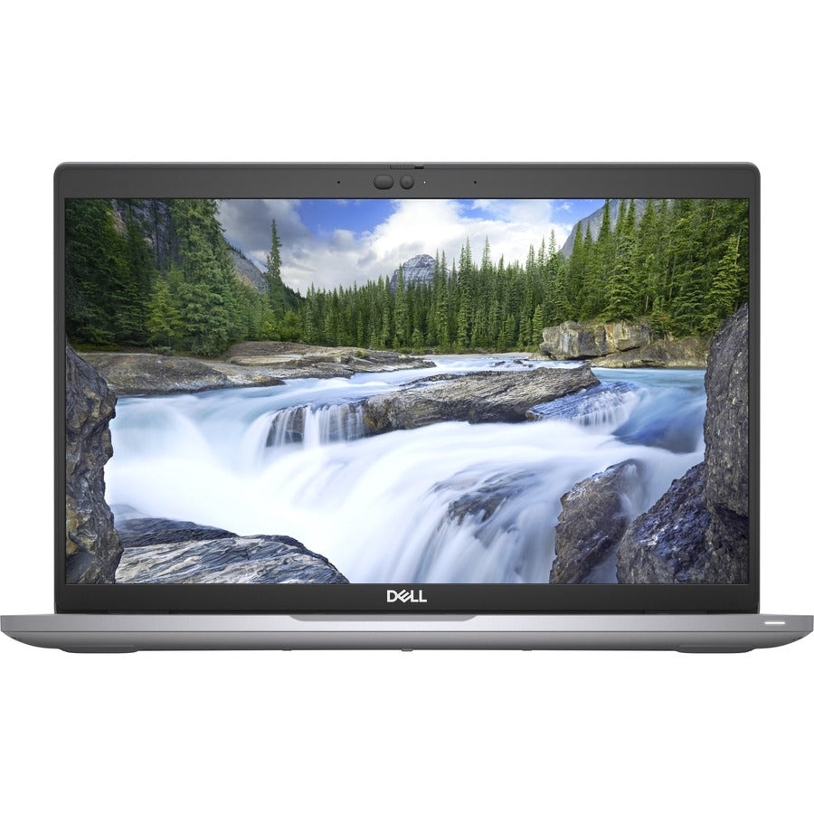 Dell Latitude 5000 5420 14