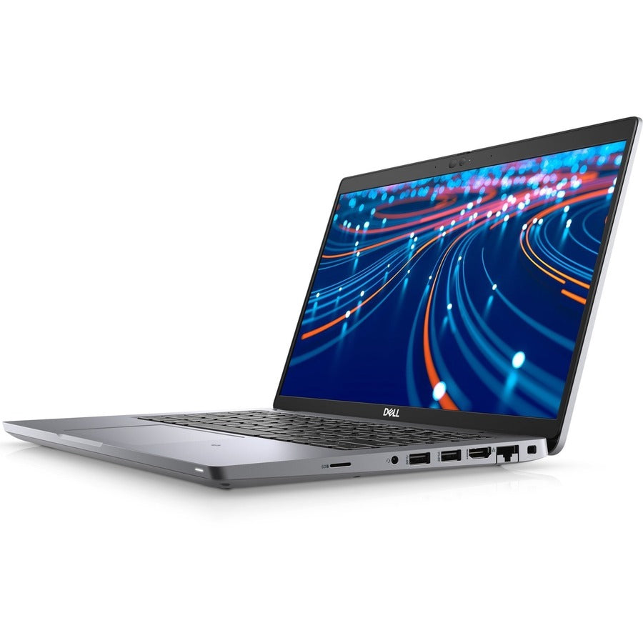 Dell Latitude 5000 5420 14