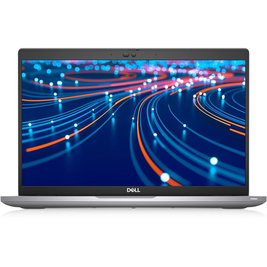 Dell Latitude 5000 5420 14