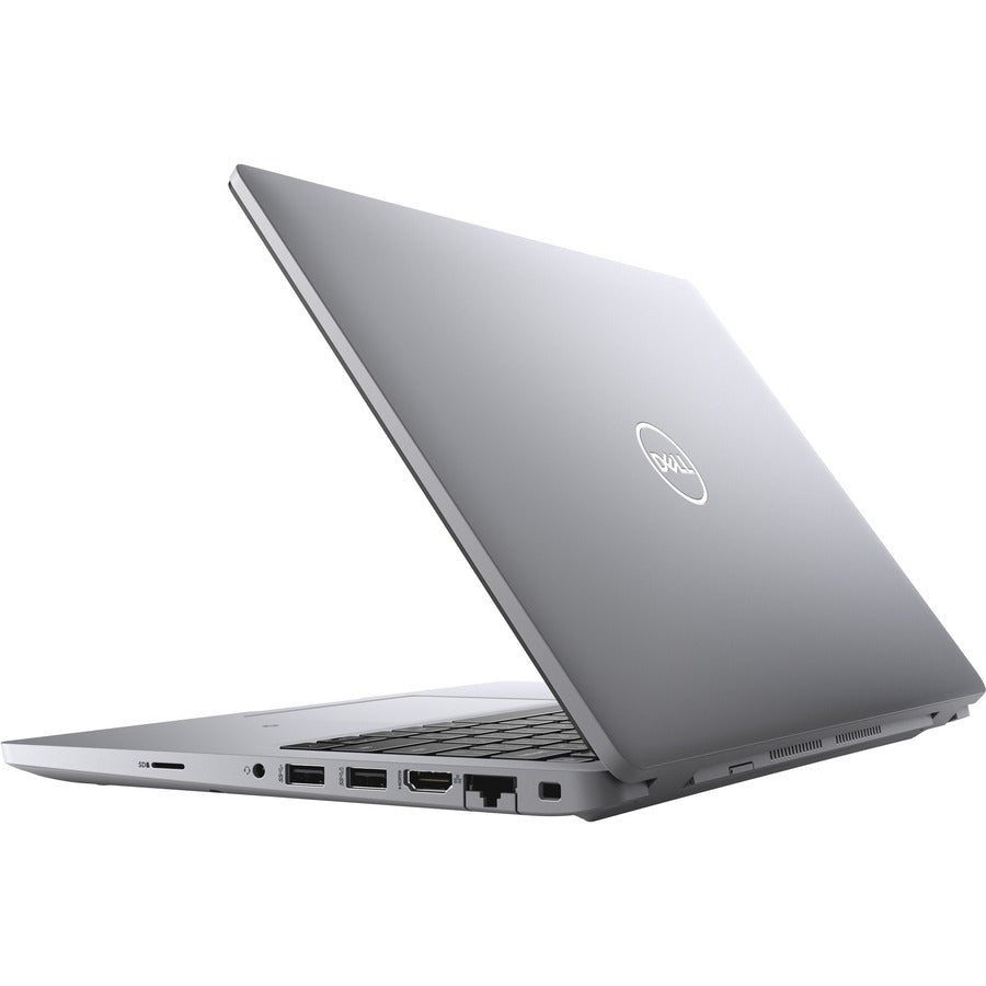 Dell Latitude 5000 5420 14